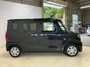 ワンオーナー　衝突軽減ブレーキ　認定中古車　ナビ　ドラレコ　ＥＴＣ　電動パーキングブレーキ　オートブレーキホールド機能　クルーズコントロール　左側電動スライドドア　運転席助手席シートヒーター（京都府）の中古車