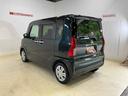 ワンオーナー　衝突軽減ブレーキ　認定中古車　ナビ　ドラレコ　ＥＴＣ　電動パーキングブレーキ　オートブレーキホールド機能　クルーズコントロール　左側電動スライドドア　運転席助手席シートヒーター（京都府）の中古車