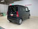 ワンオーナー　衝突軽減ブレーキ　認定中古車　ナビ　ドラレコ　ＥＴＣ　電動パーキングブレーキ　オートブレーキホールド機能　クルーズコントロール　左側電動スライドドア　運転席助手席シートヒーター（京都府）の中古車