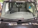 ワンオーナー　衝突軽減ブレーキ　認定中古車　ナビ　ドラレコ　ＥＴＣ　電動パーキングブレーキ　オートブレーキホールド機能　クルーズコントロール　左側電動スライドドア　運転席助手席シートヒーター（京都府）の中古車