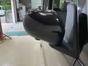 ワンオーナー　衝突軽減ブレーキ　認定中古車　ナビ　ドラレコ　ＥＴＣ　電動パーキングブレーキ　オートブレーキホールド機能　クルーズコントロール　左側電動スライドドア　運転席助手席シートヒーター（京都府）の中古車