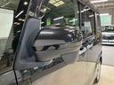 ワンオーナー　衝突軽減ブレーキ　認定中古車　ナビ　ドラレコ　ＥＴＣ　電動パーキングブレーキ　オートブレーキホールド機能　クルーズコントロール　左側電動スライドドア　運転席助手席シートヒーター（京都府）の中古車