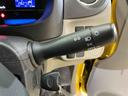 ダイハツ認定中古車　予防安全機能スマートアシスト搭載　アイドリングストップ　電動格納ミラー　キーレスエントリー　ＡＢＳ（京都府）の中古車