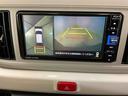 ダイハツ純正７インチメモリーナビ　パノラマモニター　全方位カメラ　ＥＴＣ　前後方録画タイプドライブレコーダー　キーフリーシステム　プッシュスタート（京都府）の中古車