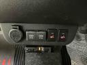 ダイハツ純正７インチメモリーナビ　パノラマモニター　全方位カメラ　ＥＴＣ　前後方録画タイプドライブレコーダー　キーフリーシステム　プッシュスタート（京都府）の中古車
