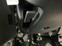 ダイハツ純正７インチメモリーナビ　パノラマモニター　全方位カメラ　ＥＴＣ　前後方録画タイプドライブレコーダー　キーフリーシステム　プッシュスタート（京都府）の中古車