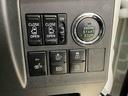 ナビ　パノラマモニター　ＥＴＣ　ＬＥＤヘッドライト　ＬＥＤフォグランプ　キーフリー　電動格納ドアミラー　電動スライドドア　オートエアコン（京都府）の中古車