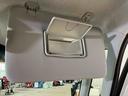ナビ　パノラマモニター　ＥＴＣ　ＬＥＤヘッドライト　ＬＥＤフォグランプ　キーフリー　電動格納ドアミラー　電動スライドドア　オートエアコン（京都府）の中古車