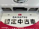 ＣＤステレオ　両側電動スライドドア　プッシュボタンスタート　キーフリー　アイドリングストップ　ベンチシート　オートエアコン　オートライト　ドラレコ　デュアルエアバッグ　ＡＢＳ　安全ボディ（京都府）の中古車