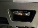ナビ　バックカメラ　ＬＥＤヘッドライト　フォグランプ　キーフリー　電動格納ドアミラー　片側電動スライドドア　オートエアコン（京都府）の中古車
