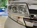 ナビ　バックカメラ　ＬＥＤヘッドライト　フォグランプ　キーフリー　電動格納ドアミラー　片側電動スライドドア　オートエアコン（京都府）の中古車