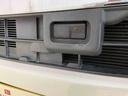 ナビ　バックカメラ　ＬＥＤヘッドライト　フォグランプ　キーフリー　電動格納ドアミラー　片側電動スライドドア　オートエアコン（京都府）の中古車