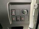 ナビ　バックカメラ　ＬＥＤヘッドライト　ＬＥＤフォグランプ　キーフリー　電動格納ドアミラー　片側電動スライドドア　オートエアコン（京都府）の中古車