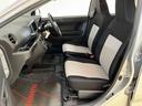 キーレスキー　オーディオレス　スマートアシスト　オートライト　アイドリングストップ（京都府）の中古車