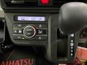 外品ナビ　バックカメラ　ＥＴＣ　両側電動スライドドア　ＬＥＤヘッドランプ　プッシュボタンスタート　キーフリー　シートヒーター　ベンチシート　オートライト　オートエアコン　ＡＢＳ（京都府）の中古車