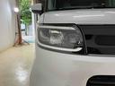 外品ナビ　バックカメラ　ＥＴＣ　両側電動スライドドア　ＬＥＤヘッドランプ　プッシュボタンスタート　キーフリー　シートヒーター　ベンチシート　オートライト　オートエアコン　ＡＢＳ（京都府）の中古車