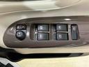 右フェンダー傷　ナビ８インチ　ドラレコ　ＥＴＣ付車　マット　バイザー有　そのまま乗り出せる（京都府）の中古車