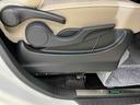右フェンダー傷　ナビ８インチ　ドラレコ　ＥＴＣ付車　マット　バイザー有　そのまま乗り出せる（京都府）の中古車