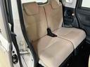 右フェンダー傷　ナビ８インチ　ドラレコ　ＥＴＣ付車　マット　バイザー有　そのまま乗り出せる（京都府）の中古車