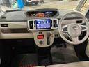 右フェンダー傷　ナビ８インチ　ドラレコ　ＥＴＣ付車　マット　バイザー有　そのまま乗り出せる（京都府）の中古車