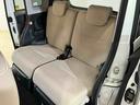 右フェンダー傷　ナビ８インチ　ドラレコ　ＥＴＣ付車　マット　バイザー有　そのまま乗り出せる（京都府）の中古車