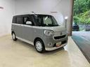 右フェンダー傷　ナビ８インチ　ドラレコ　ＥＴＣ付車　マット　バイザー有　そのまま乗り出せる（京都府）の中古車
