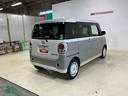 右フェンダー傷　ナビ８インチ　ドラレコ　ＥＴＣ付車　マット　バイザー有　そのまま乗り出せる（京都府）の中古車