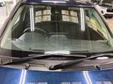 車内所々に小さな傷・汚れ有・左側リアタイヤ付近白い汚れ・ロッキーＧ・パノラマモニター・ディスプレイオーディオ・ドラレコ前後・ＥＴＣ・カーペットマット・ドアバイザー付（京都府）の中古車