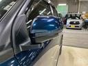 車内所々に小さな傷・汚れ有・左側リアタイヤ付近白い汚れ・ロッキーＧ・パノラマモニター・ディスプレイオーディオ・ドラレコ前後・ＥＴＣ・カーペットマット・ドアバイザー付（京都府）の中古車