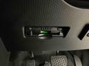 ナビ　バックカメラ　ＥＴＣ　ドラレコ　ＬＥＤヘッドランプ　プッシュボタンスタート　キーフリー　アイドリングストップ　片側電動スライドドア　シートヒーター　ベンチシート　デュアルエアバッグ　ＡＢＳ（京都府）の中古車