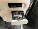 両側パワースライドドア　全方位カメラ　純正ナビ　スマートアシスト　スマートキー（京都府）の中古車