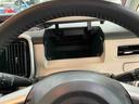 両側パワースライドドア　全方位カメラ　純正ナビ　スマートアシスト　スマートキー（京都府）の中古車