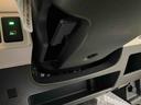 両側パワースライドドア　全方位カメラ　純正ナビ　スマートアシスト　スマートキー（京都府）の中古車