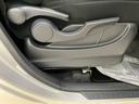 両側パワースライドドア　全方位カメラ　純正ナビ　スマートアシスト　スマートキー（京都府）の中古車