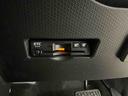 ９インチナビ　パノラマモニター　ＥＴＣ　ドラレコ　ＬＥＤヘッドランプ　両側電動スライドドア　シートヒーター　キーフリー　プッシュボタンスタート　オートライト　クルーズコントロール　ターボエンジン（京都府）の中古車