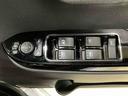 ９インチナビ　パノラマモニター　ＥＴＣ　ドラレコ　ＬＥＤヘッドランプ　両側電動スライドドア　シートヒーター　キーフリー　プッシュボタンスタート　オートライト　クルーズコントロール　ターボエンジン（京都府）の中古車