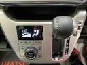 ナビ　パノラマモニター　ＥＴＣ　ＬＥＤヘッドライト　ＬＥＤフォグランプ　キーフリー　電動格納ドアミラー　電動スライドドア　オートエアコン（京都府）の中古車