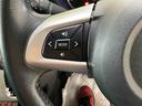 ナビ　パノラマモニター　ＥＴＣ　ＬＥＤヘッドライト　ＬＥＤフォグランプ　キーフリー　電動格納ドアミラー　電動スライドドア　オートエアコン（京都府）の中古車