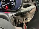ナビ　パノラマモニター　ＥＴＣ　ＬＥＤヘッドライト　ＬＥＤフォグランプ　キーフリー　電動格納ドアミラー　電動スライドドア　オートエアコン（京都府）の中古車