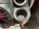ナビ　パノラマモニター　ＥＴＣ　ＬＥＤヘッドライト　ＬＥＤフォグランプ　キーフリー　電動格納ドアミラー　電動スライドドア　オートエアコン（京都府）の中古車
