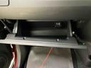ナビ　パノラマモニター　ＥＴＣ　ＬＥＤヘッドライト　ＬＥＤフォグランプ　キーフリー　電動格納ドアミラー　電動スライドドア　オートエアコン（京都府）の中古車