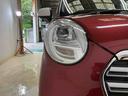ナビ　パノラマモニター　ＥＴＣ　ＬＥＤヘッドライト　ＬＥＤフォグランプ　キーフリー　電動格納ドアミラー　電動スライドドア　オートエアコン（京都府）の中古車
