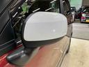 ナビ　パノラマモニター　ＥＴＣ　ＬＥＤヘッドライト　ＬＥＤフォグランプ　キーフリー　電動格納ドアミラー　電動スライドドア　オートエアコン（京都府）の中古車