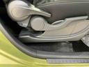 ＴＶキット有　右リアフェンダー傷　バイザー無し　左ドアミラー傷（京都府）の中古車