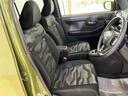 ＴＶキット有　右リアフェンダー傷　バイザー無し　左ドアミラー傷（京都府）の中古車