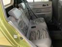 ＴＶキット有　右リアフェンダー傷　バイザー無し　左ドアミラー傷（京都府）の中古車