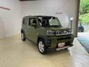 ＴＶキット有　右リアフェンダー傷　バイザー無し　左ドアミラー傷（京都府）の中古車
