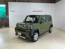 ＴＶキット有　右リアフェンダー傷　バイザー無し　左ドアミラー傷（京都府）の中古車