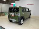 ＴＶキット有　右リアフェンダー傷　バイザー無し　左ドアミラー傷（京都府）の中古車