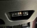 ８インチナビ　パノラマモニター　ＥＴＣ　ドラレコ　シートヒーター　ＬＥＤヘッドランプ　オートライト　オートエアコン　アイドリングストップ　プッシュボタンスタート　アルミホイール　キーフリー　ＡＢＳ（京都府）の中古車